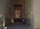 Kom Ombo Tempel 56  geführte Gruppe